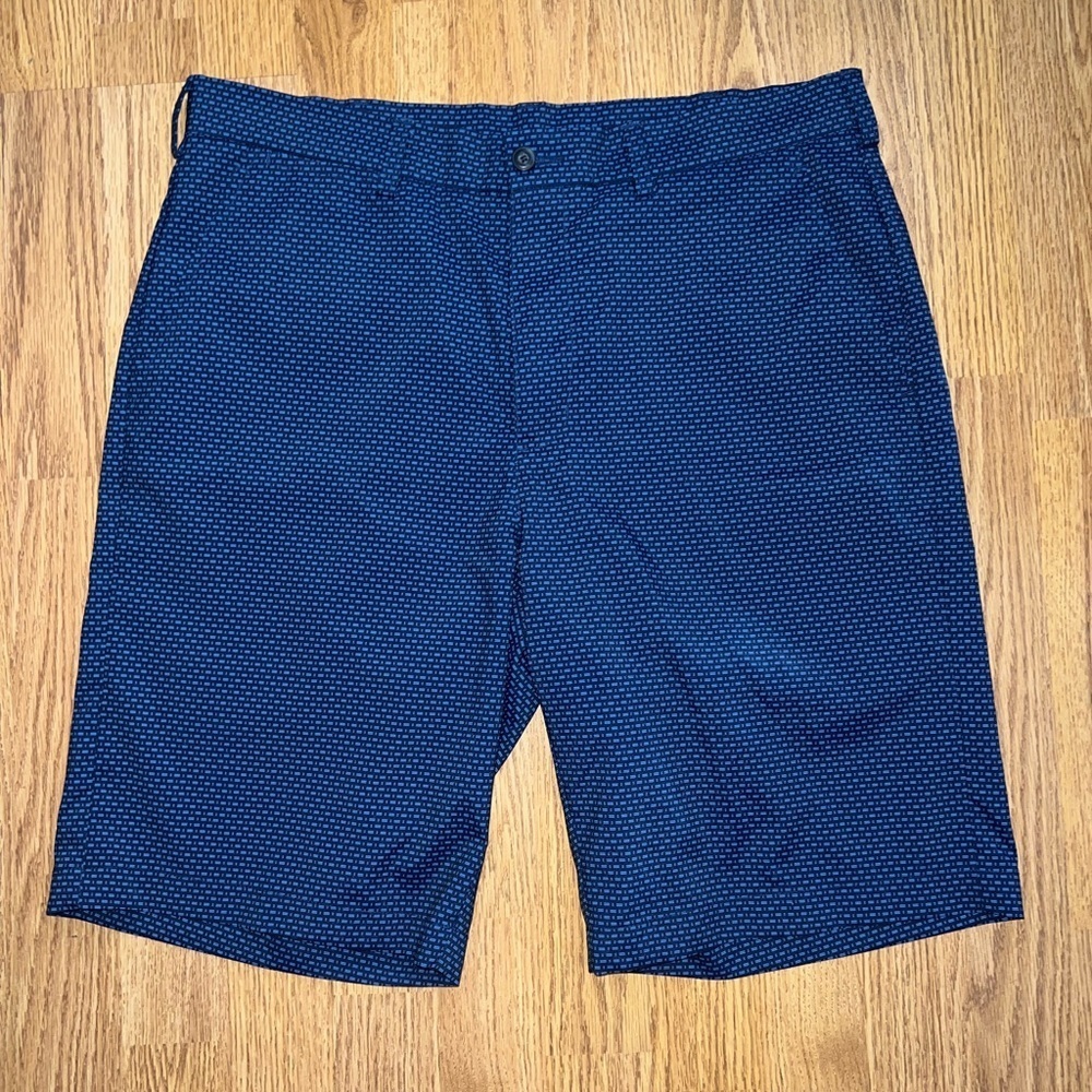 PGA Tour Golf Shorts